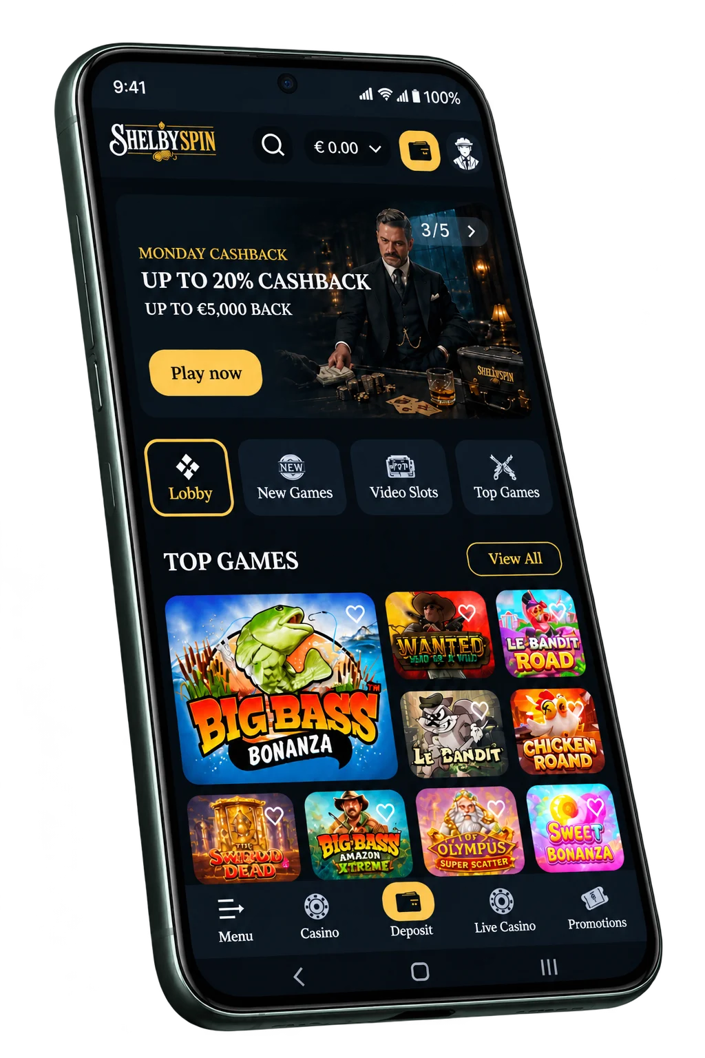 app-android