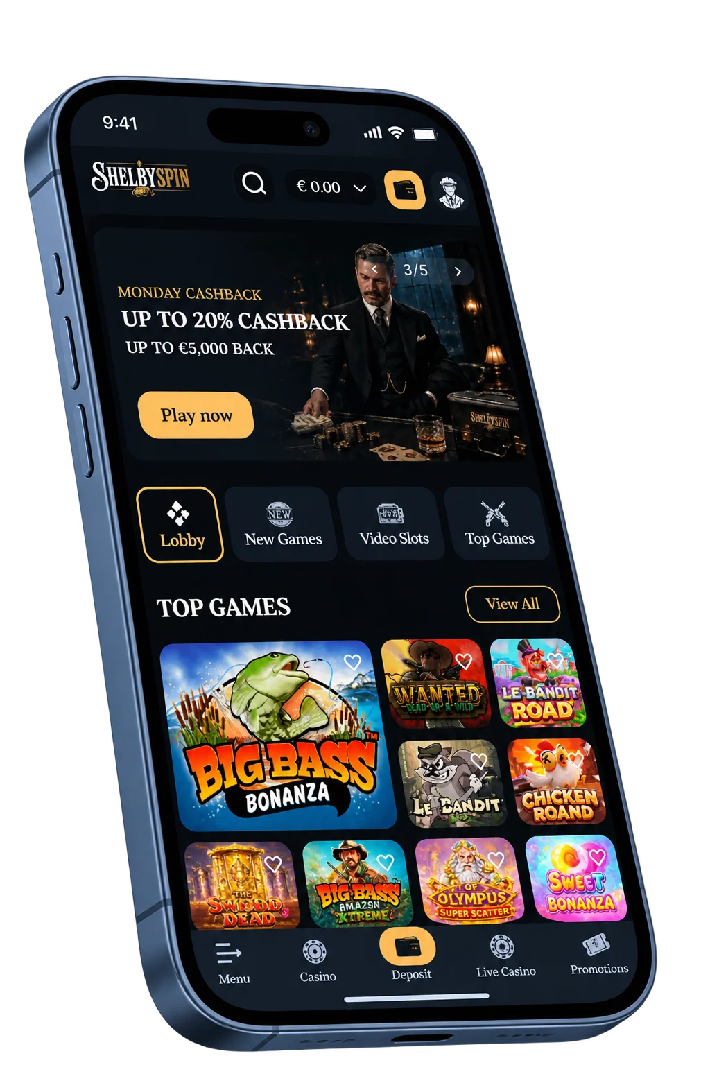 app-ios