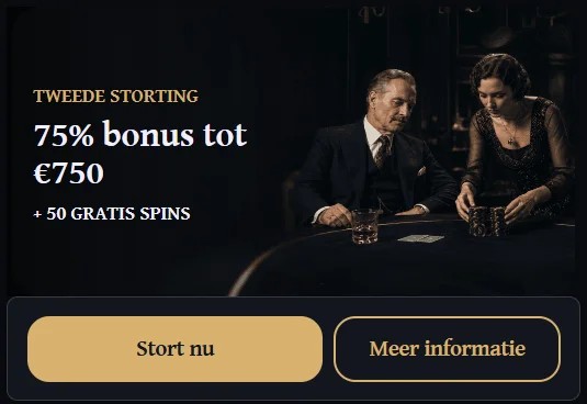 second-bonus