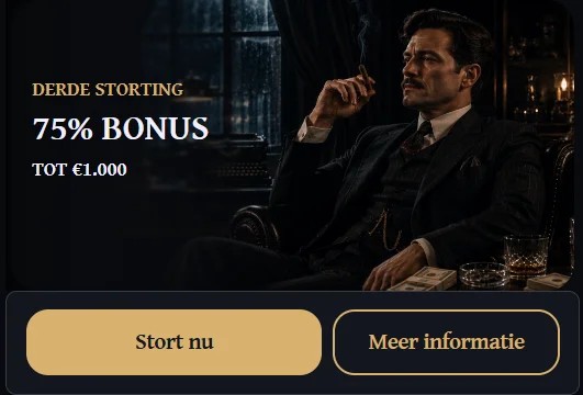 third-bonus