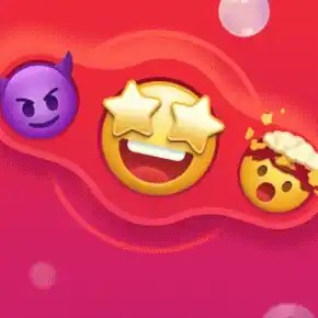 Play Bubbles slot by InOut on shelbyspin-casino.net