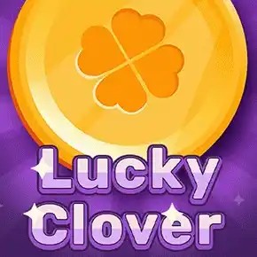 Enjoy Lucky Clover by Onlyplay – logo hosted on shelbyspin-casino.net