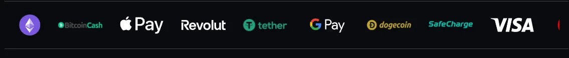 payment-methods