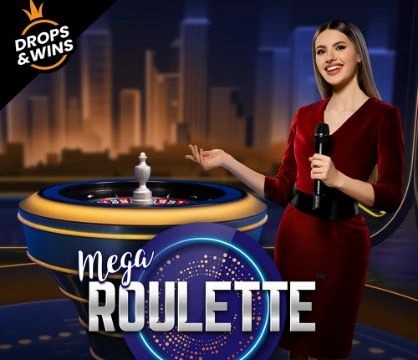 Enjoy Ruby Roulette by Pragmatic Play – logo hosted on shelbyspin-casino.net