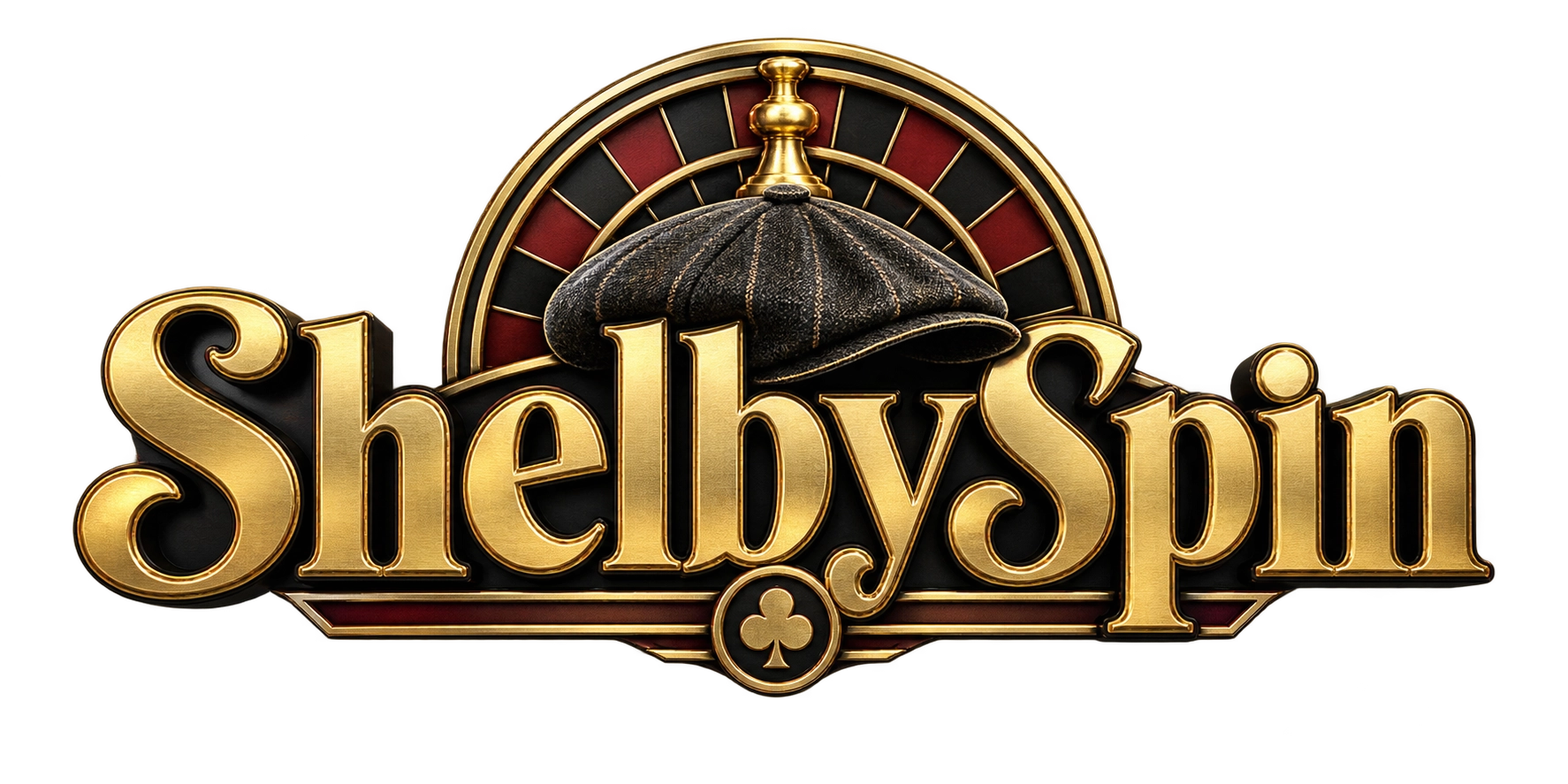 shelbyspin_d