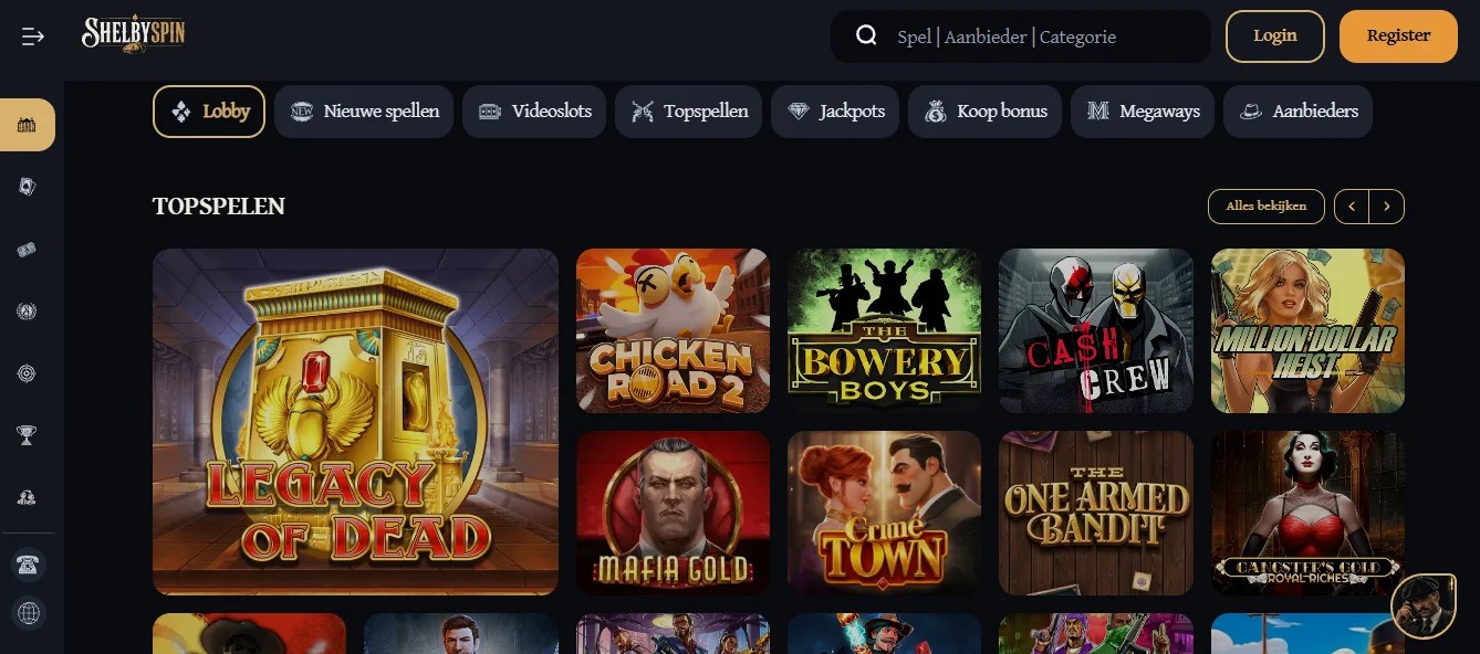 shelbyspin-site